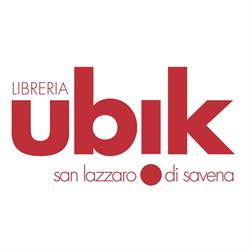 Libreria Ubik San Lazzaro