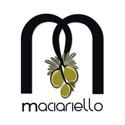 Frantoio Oleario Maciariello - Produzione Olio Extra vergine di oliva
