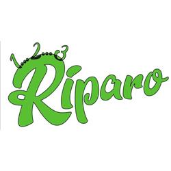 1 2 3RIPARO