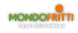 Mondo Fritti srl