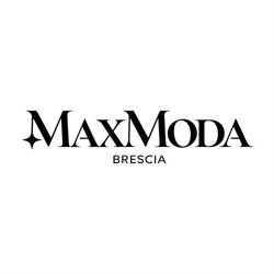 Max Moda