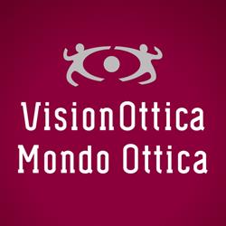 VISIONOTTICA MONDO OTTICA