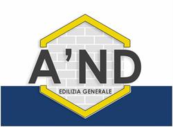 A'ND - Servizi Edili