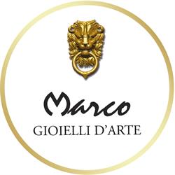 Marco Gioielli d'Arte - Marco l'Orafo