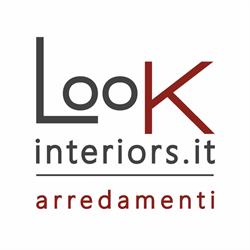 Look Interiors