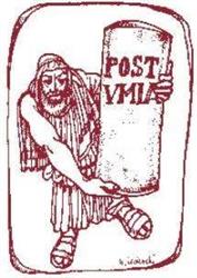 Associazione Postumia