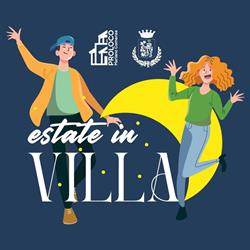 Villa Sormani