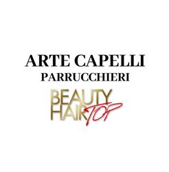 Arte Capelli Parrucchiere Mesagne Donna/Uomo