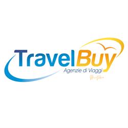 Travelbuy Minturno