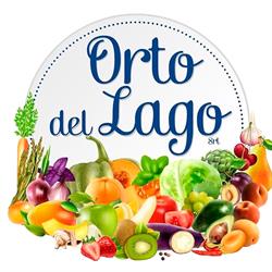 Orto del Lago Srl