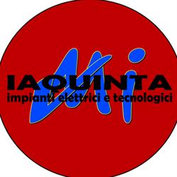 Vincenzo Mario Iaquinta