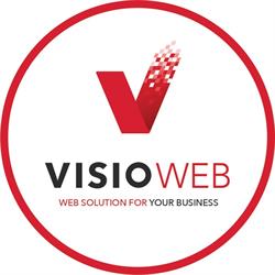 Visioweb