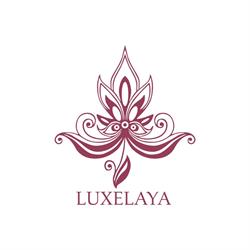 Luxelaya Estetica & Benessere