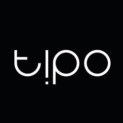 Spazio Tipo - architettura e design