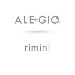 ALE&GIÒ - Rimini
