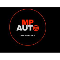 M.P. AUTO S.R.L. - Acquisto, Vendita e Noleggio Auto