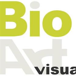 BioArt visual
