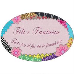 Fili e Fantasia