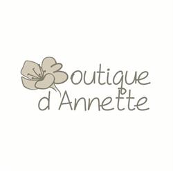 La boutique D'Annette