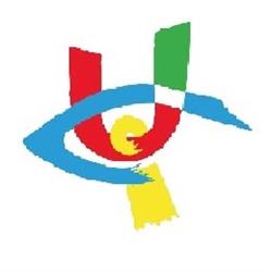 Delegazione UICI San Marco Argentano