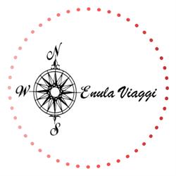 Enula Viaggi di Rosario Ficeto