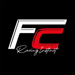 Futura Corse