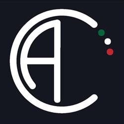 archicontract service srl