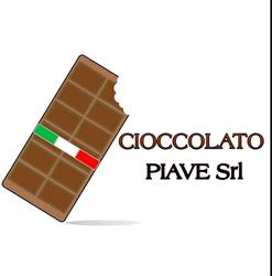 Dolciaria Cioccolato Piave Srl prodotti di Gardenal