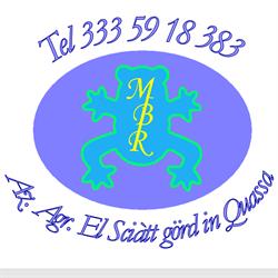 El Sciàtt Görd In Quassa