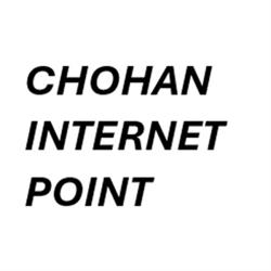 Chohan Internet Point