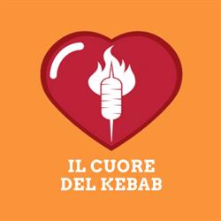 Il Cuore del Kebab