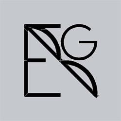 Brambilla Geom. Elena