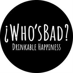 Who's Bad Vimercate