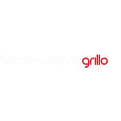 Fotomoderna Grillo