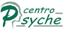 Associazione Centro Psyche