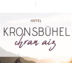 Kronsbuhel