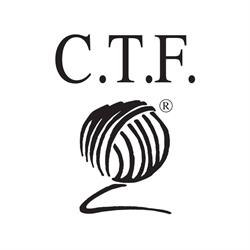 C.T.F. SRL
