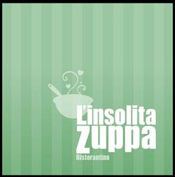 L'Insolita Zuppa