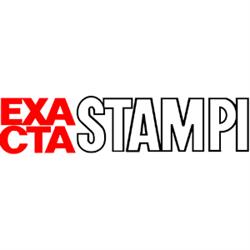 EXACTA STAMPI S.R.L.