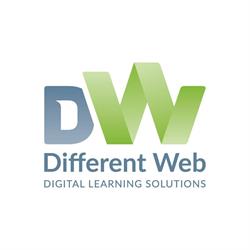 Different Web S.r.l.