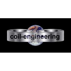 Coil Engineering
