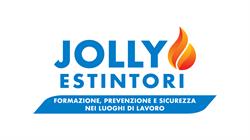 Jolly estintori srl unipersonale