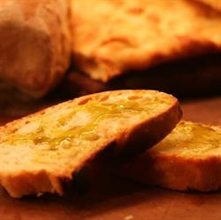 DA MASACCIO GASTRONOMIA PANETTERIA PASTICCERIA