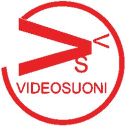 Videosuoni