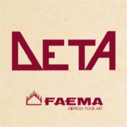 Deta snc
