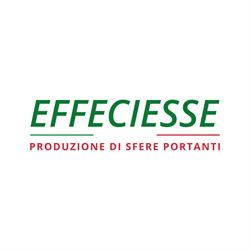 EFFECIESSE Srl