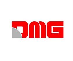 D.M.G. S.p.A.