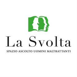 La Svolta