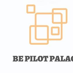 Be Pilot