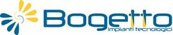 Bogetto Impianti Tecnologici